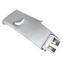 Moldura Coluna C VW Amarok V6 2018 2019 Direita 2H7867242F