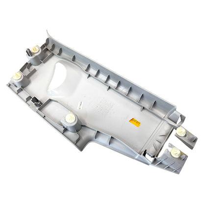 Moldura Coluna C VW Amarok V6 2018 2019 Direita 2H7867242F