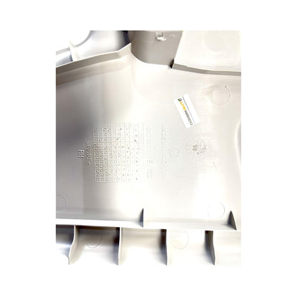 Moldura Coluna C VW Amarok V6 2018 2019 Direita 2H7867242F