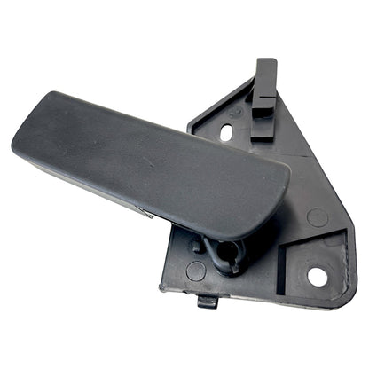 Alavanca Interna Puxador Abertura Capô VW Amarok V6 2018 2019