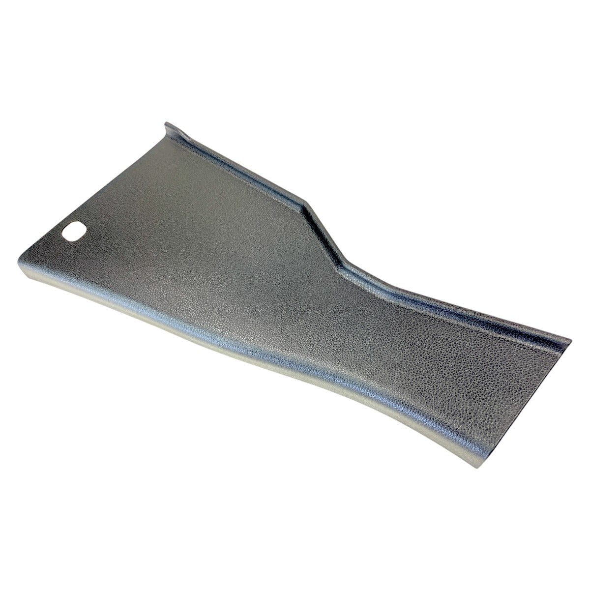 Moldura Coluna C VW Amarok V6 2018 2019 Esquerda 2H7867287