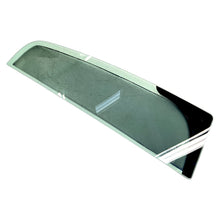 Vidro Vigia VW Amarok V6 2018 2019 Traseiro Esquerdo