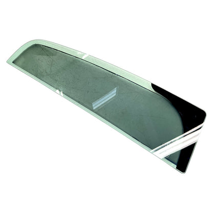 Vidro Vigia VW Amarok V6 2018 2019 Traseiro Esquerdo