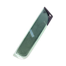 Vidro Vigia VW Amarok V6 2018 2019 Traseiro Esquerdo