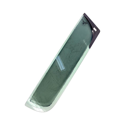 Vidro Vigia VW Amarok V6 2018 2019 Traseiro Esquerdo