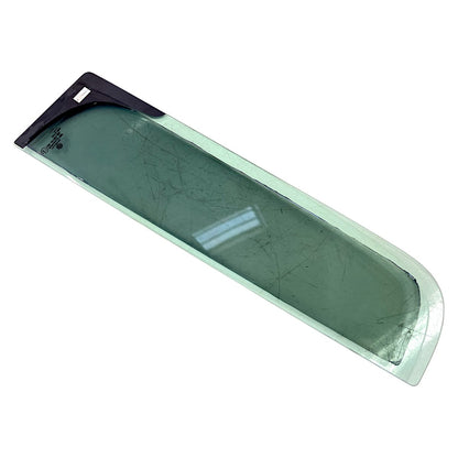 Vidro Vigia VW Amarok V6 2018 2019 Traseiro Esquerdo