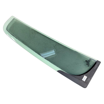 Vidro Vigia VW Amarok V6 2018 2019 Traseiro Esquerdo