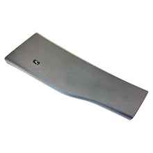 Moldura Coluna B VW Amarok V6 2018 2019 Esquerda 2H0867291D