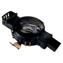 Sensor Chuva VW Amarok V6 2018 2019 5K7955559C