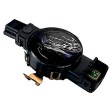 Sensor Chuva VW Amarok V6 2018 2019 5K7955559C