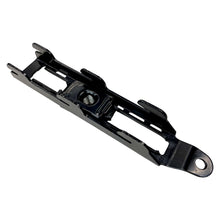 Trilho Regulagem Cinto VW Amarok V6 2018 2019 1J0857819