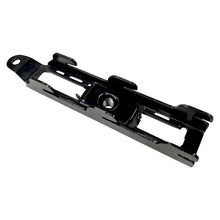 Trilho Regulagem Cinto VW Amarok V6 2018 2019 1J0857819