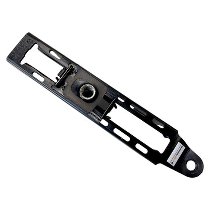 Trilho Regulagem Cinto VW Amarok V6 2018 2019 1J0857819