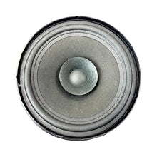 Alto Falante VW Amarok V6 2018 2019 Traseiro 2H0035453