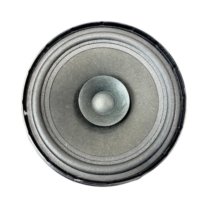 Alto Falante VW Amarok V6 2018 2019 Traseiro 2H0035453