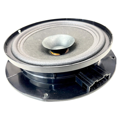 Alto Falante VW Amarok V6 2018 2019 Traseiro 2H0035453