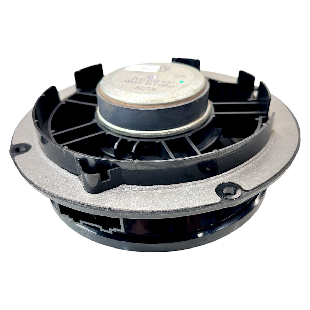 Alto Falante VW Amarok V6 2018 2019 Traseiro 2H0035453