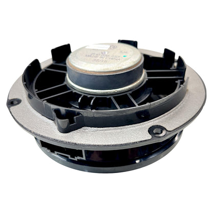 Alto Falante VW Amarok V6 2018 2019 Traseiro 2H0035453