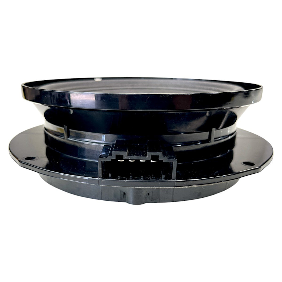 Alto Falante VW Amarok V6 2018 2019 Traseiro 2H0035453