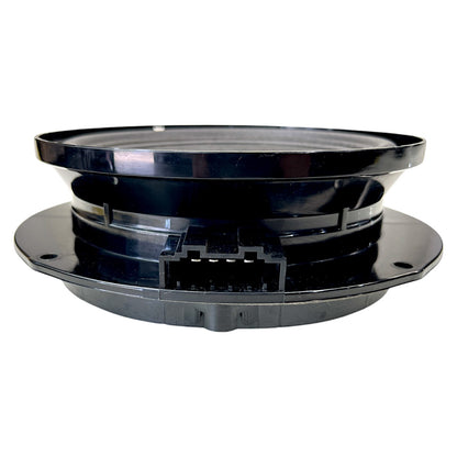 Alto Falante VW Amarok V6 2018 2019 Traseiro 2H0035453