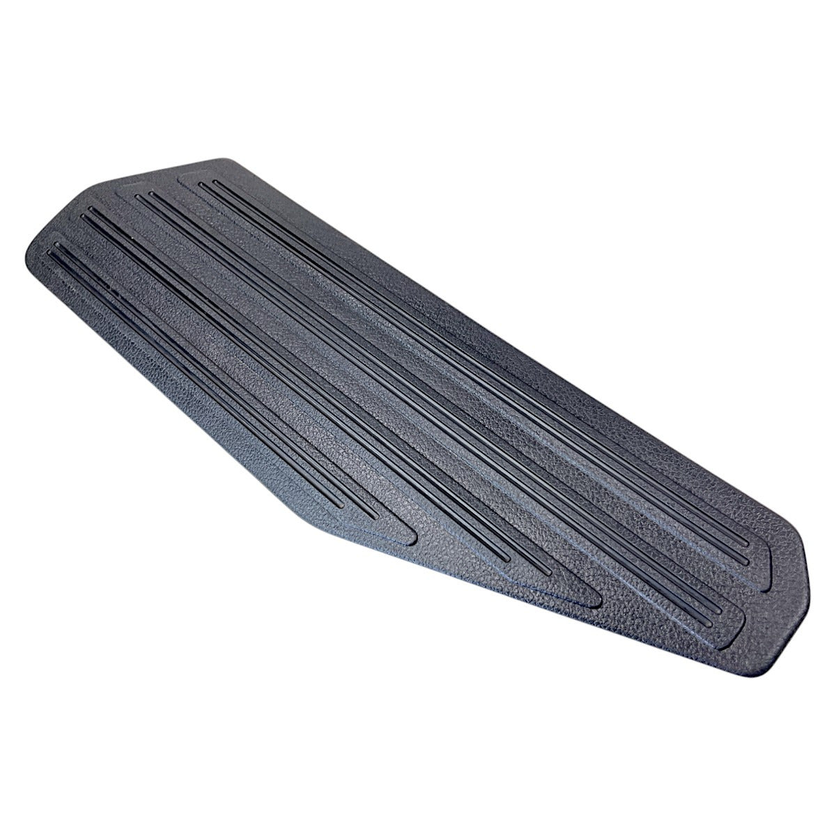 Soleira VW Amarok V6 2018 2019 Traseira Direita 2H7864678