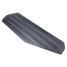 Soleira VW Amarok V6 2018 2019 Traseira Direita 2H7864678