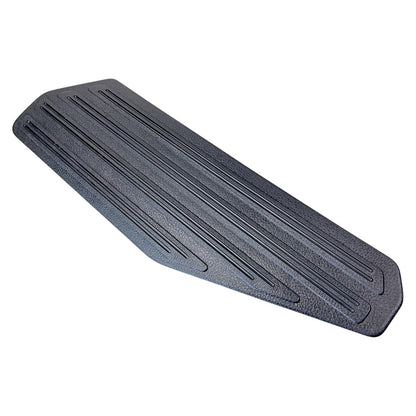 Soleira VW Amarok V6 2018 2019 Traseira Direita 2H7864678