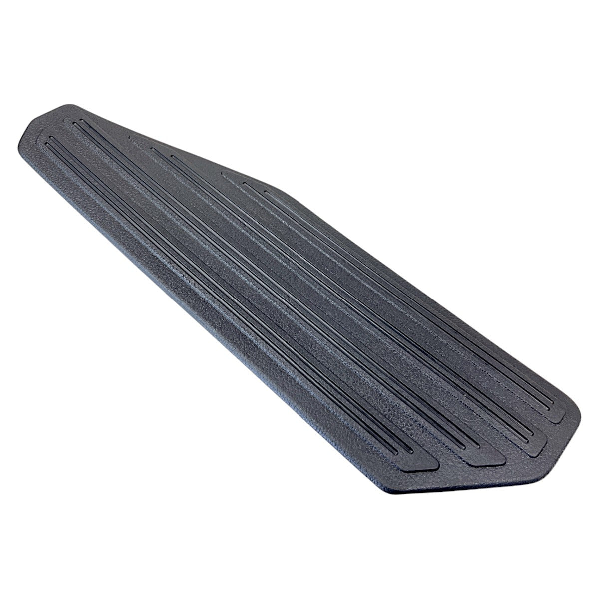 Soleira VW Amarok V6 2018 2019 Traseira Direita 2H7864678