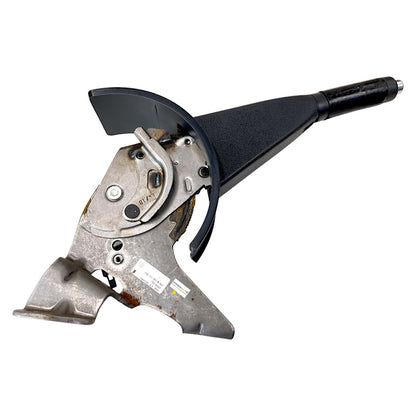 Alavanca Freio Mão Estacionamento VW Amarok V6 2018 2019