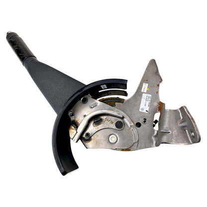 Alavanca Freio Mão Estacionamento VW Amarok V6 2018 2019