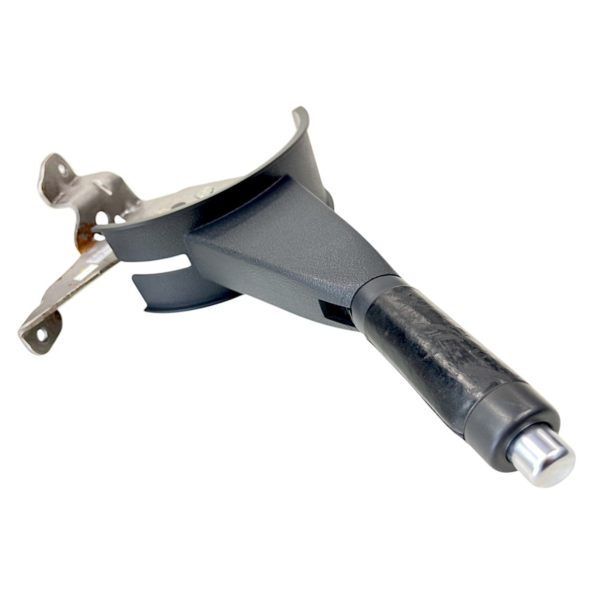 Alavanca Freio Mão Estacionamento VW Amarok V6 2018 2019