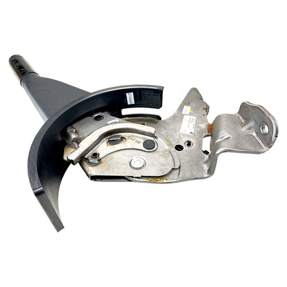 Alavanca Freio Mão Estacionamento VW Amarok V6 2018 2019