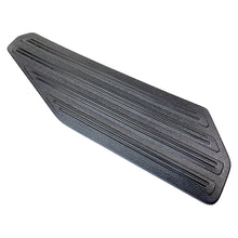 Soleira VW Amarok V6 2018 2019 Traseira Esquerda 2H7864677