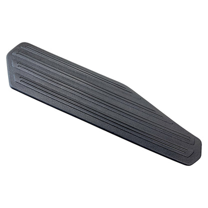 Soleira VW Amarok V6 2018 2019 Traseira Esquerda 2H7864677