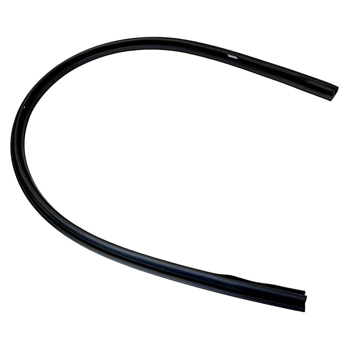 Borracha Churrasqueira Capô VW Amarok V6 2018 2019