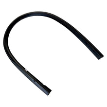 Borracha Churrasqueira Capô VW Amarok V6 2018 2019