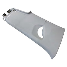 Moldura Coluna C VW Amarok V6 2018 2019 Esquerda 2H7867241F