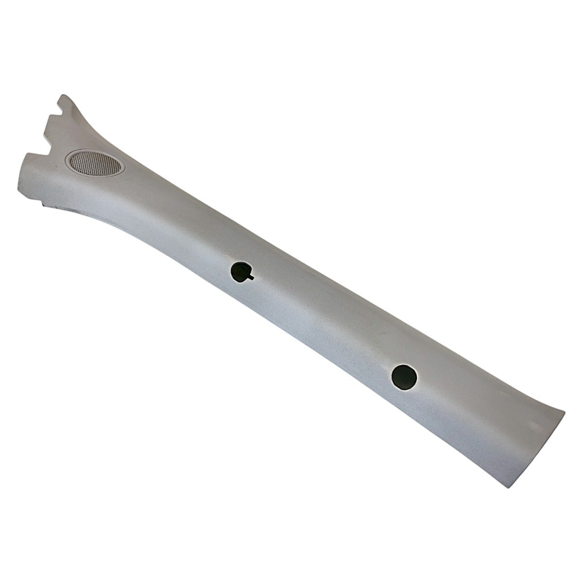 Moldura Coluna A VW Amarok V6 2018 2019 Direita Parabrisa