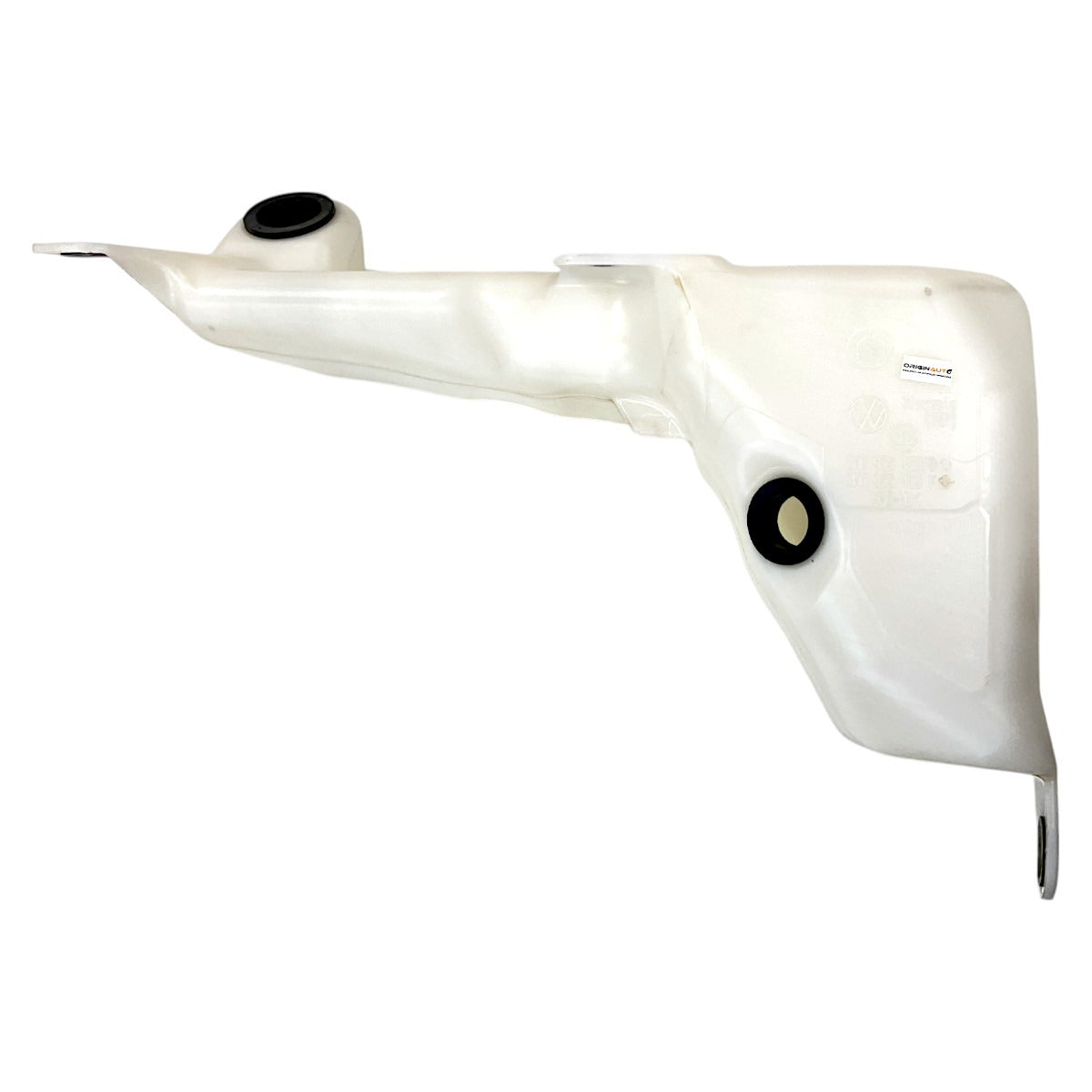 Reservatório Parabrisa VW Amarok V6 2018 2019 2H0955453D