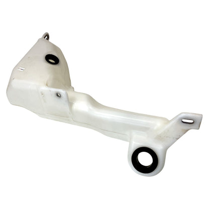 Reservatório Parabrisa VW Amarok V6 2018 2019 2H0955453D