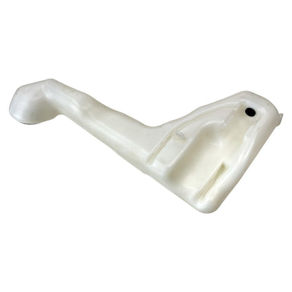 Reservatório Parabrisa VW Amarok V6 2018 2019 2H0955453D