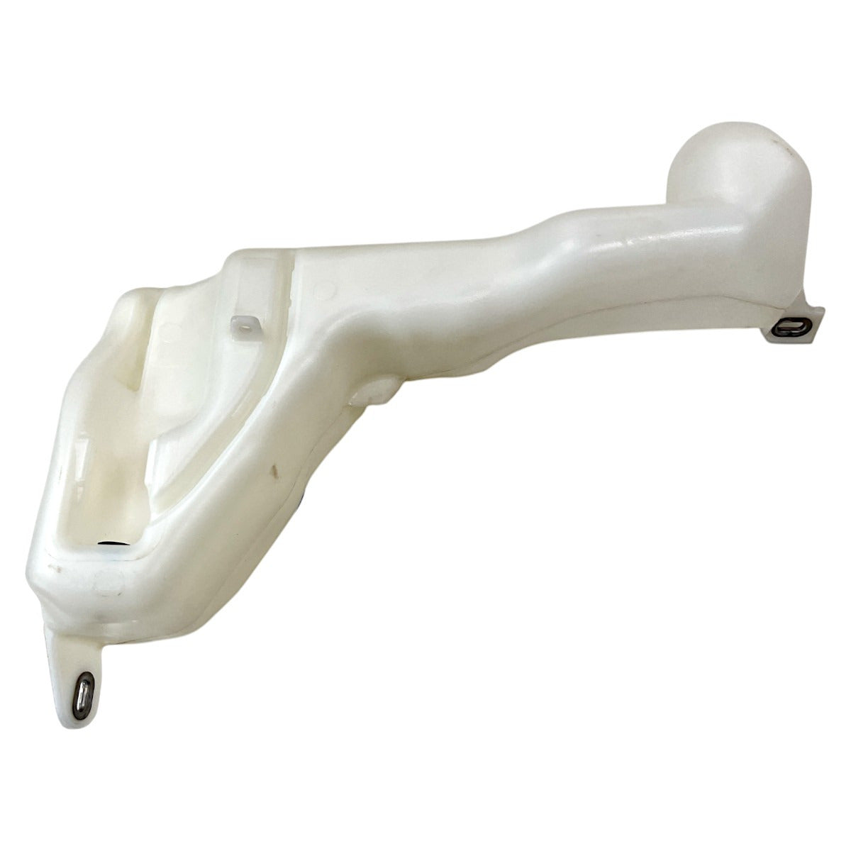 Reservatório Parabrisa VW Amarok V6 2018 2019 2H0955453D