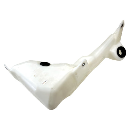 Reservatório Parabrisa VW Amarok V6 2018 2019 2H0955453D