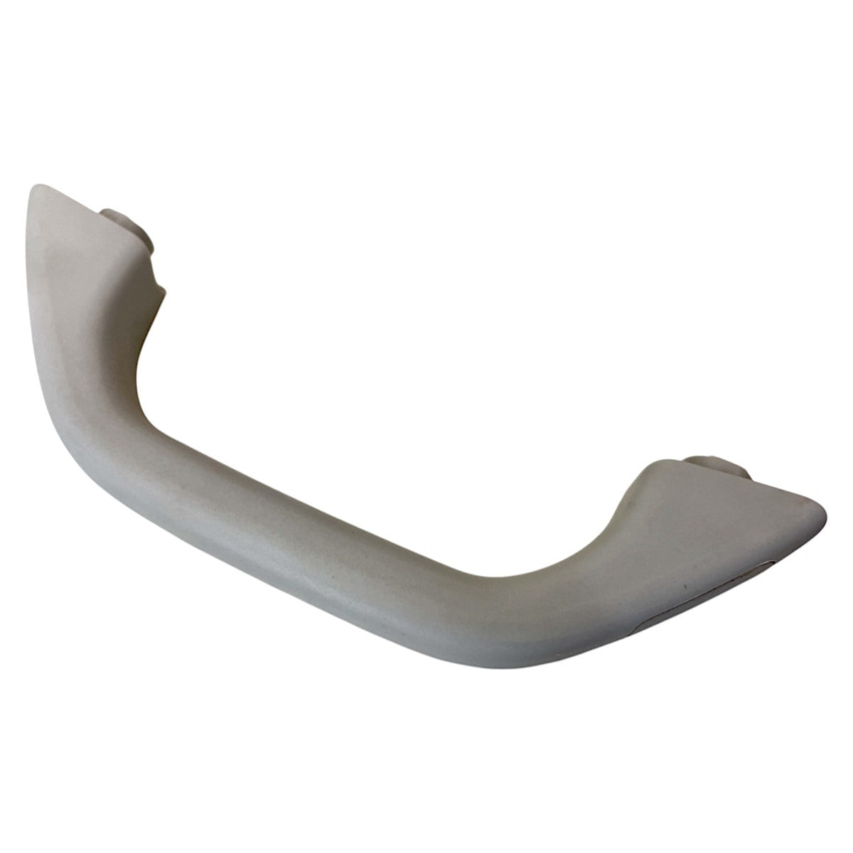 Alça Coluna VW Amarok V6 2018 2019 Dianteira Direita Pilar