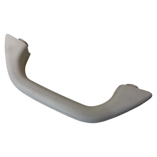 Alça Coluna VW Amarok V6 2018 2019 Dianteira Direita Pilar