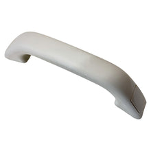 Alça Coluna VW Amarok V6 2018 2019 Dianteira Direita Pilar