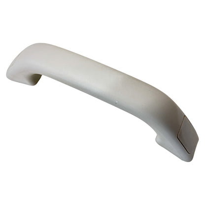 Alça Coluna VW Amarok V6 2018 2019 Dianteira Direita Pilar