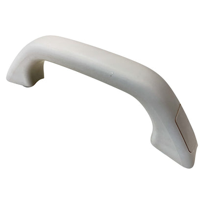 Alça Coluna VW Amarok V6 2018 2019 Dianteira Direita Pilar