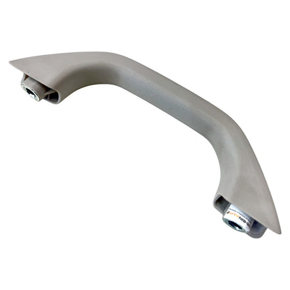 Alça Coluna VW Amarok V6 2018 2019 Dianteira Direita Pilar