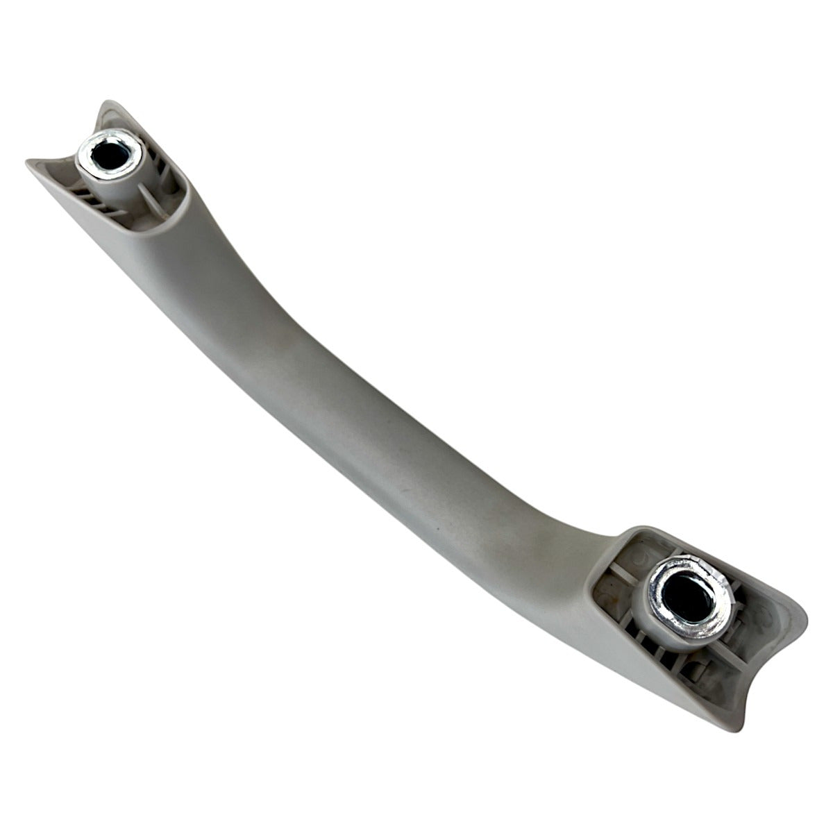 Alça Coluna VW Amarok V6 2018 2019 Dianteira Direita Pilar